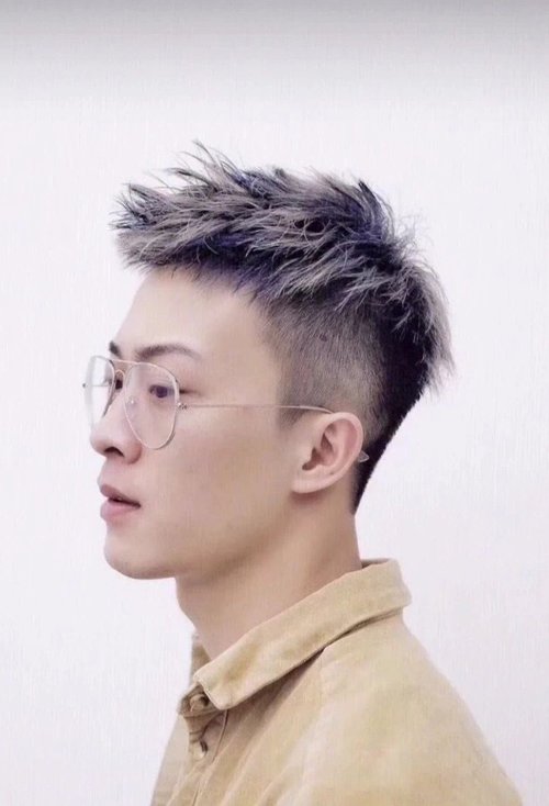 ������ʲô�����Ե����� ����˧��������̷�ͼ