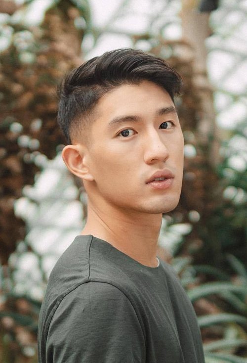 ������ʲô�����Ե����� ����˧��������̷�ͼ