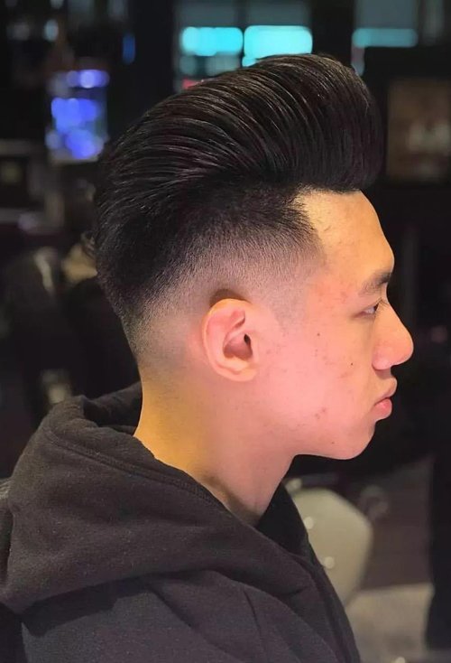 ������ʲô�����Ե����� ����˧��������̷�ͼ