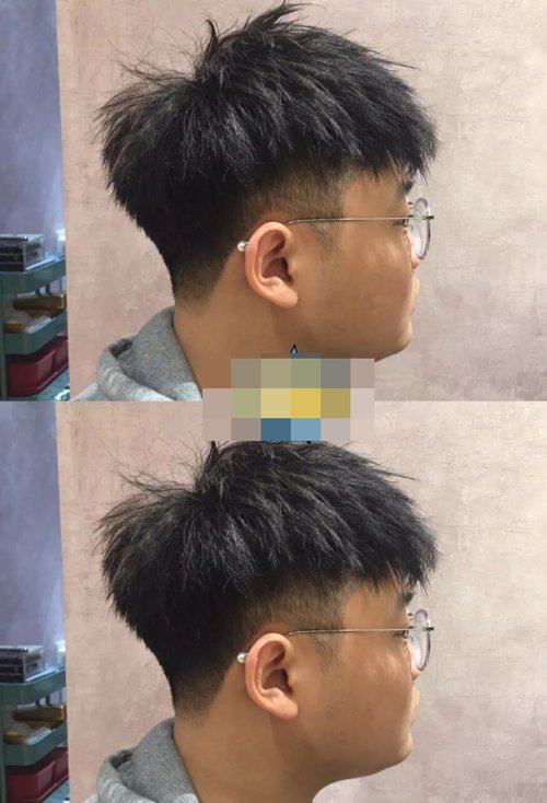 ������ʲô�����Ե����� ����˧��������̷�ͼ