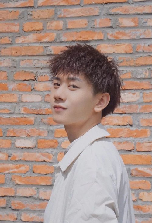 ������ʲô�����Ե����� ����˧��������̷�ͼ