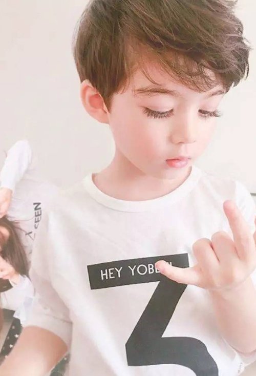 �������б�����ʲô���Ϳɰ� ���ѵ�����ʽ������