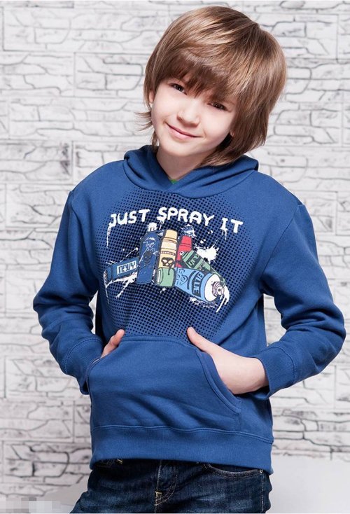 �������б�����ʲô���Ϳɰ� ���ѵ�����ʽ������