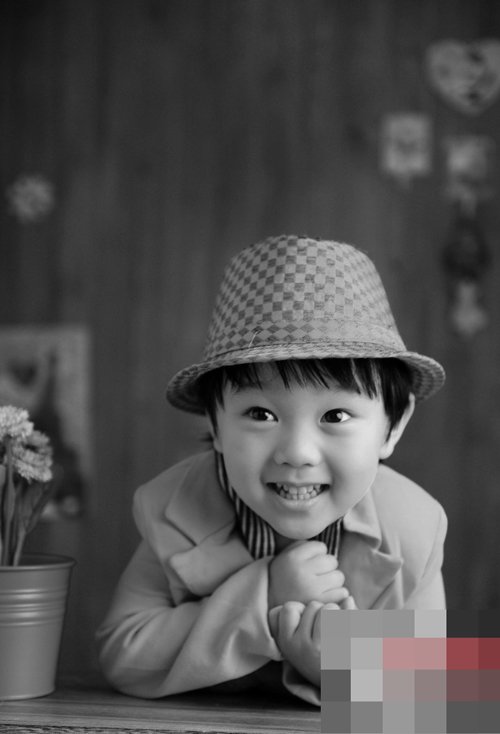 �������б�����ʲô���Ϳɰ� ���ѵ�����ʽ������