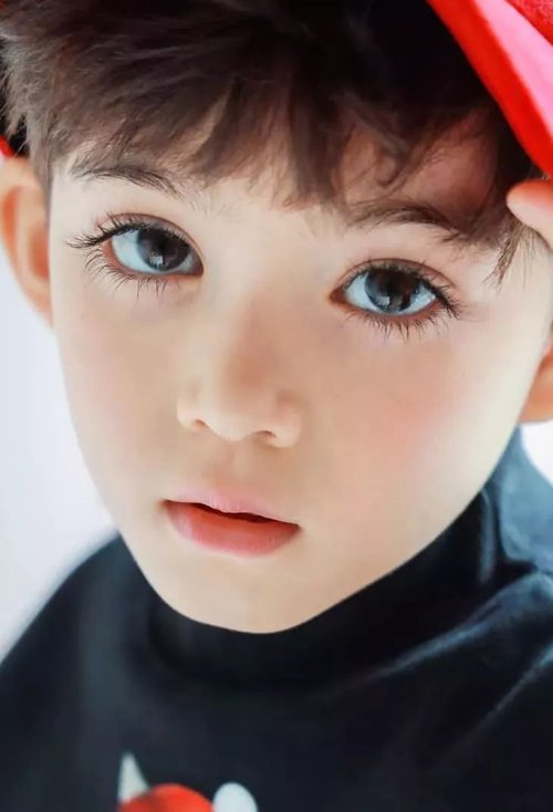 �������б�����ʲô���Ϳɰ� ���ѵ�����ʽ������