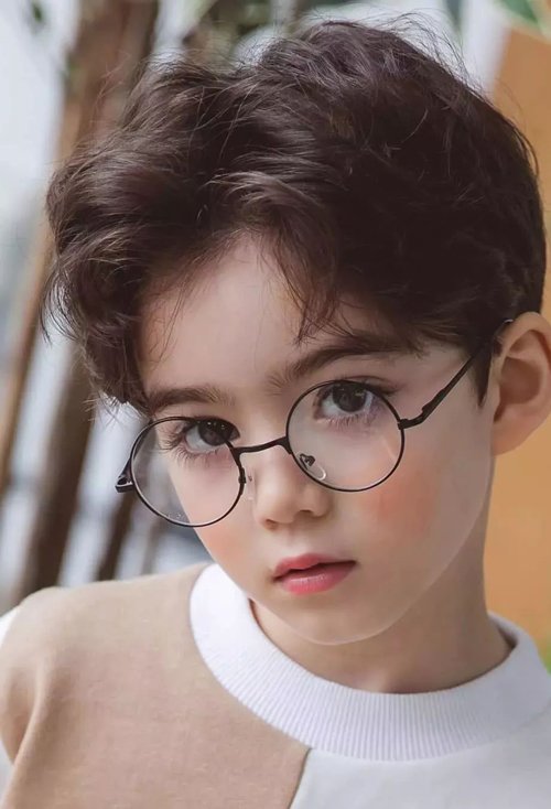 �������б�����ʲô���Ϳɰ� ���ѵ�����ʽ������