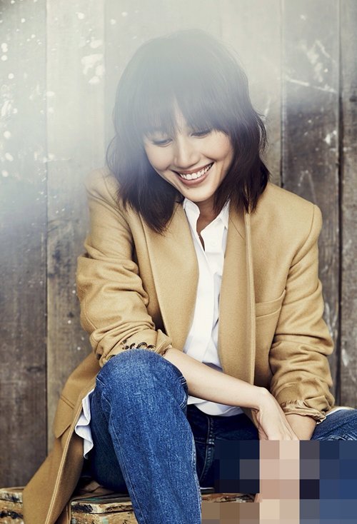 ����Ů���ʺ�ʲô���� ���ɱ��µľ��̷�����