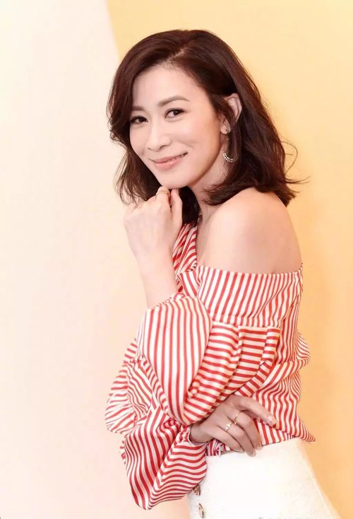 ����Ů���ʺ�ʲô���� ���ɱ��µľ��̷�����