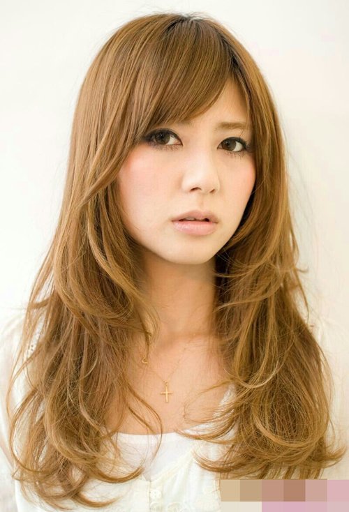 ����Ů���ʺ�ʲô���� ���ɱ��µľ��̷�����