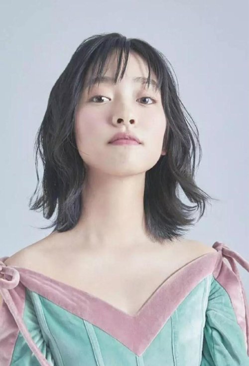 ����Ů���ʺ�ʲô���� ���ɱ��µľ��̷�����