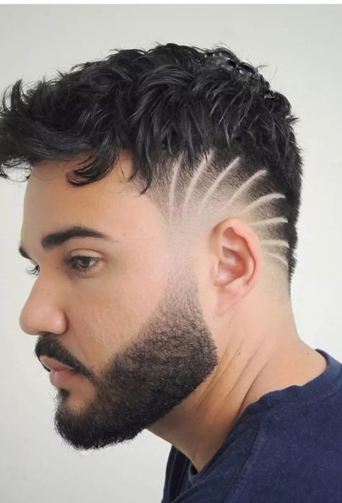 ���������޷���ô��ÿ� ���ͼ���������Ͷ̷�