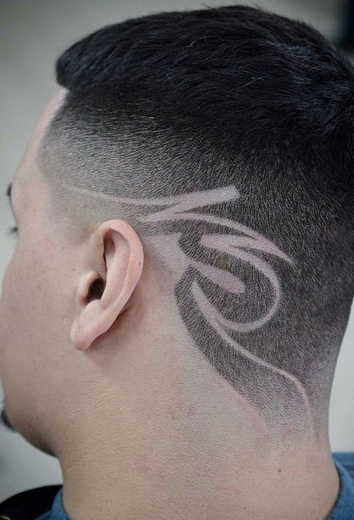 ���������޷���ô��ÿ� ���ͼ���������Ͷ̷�