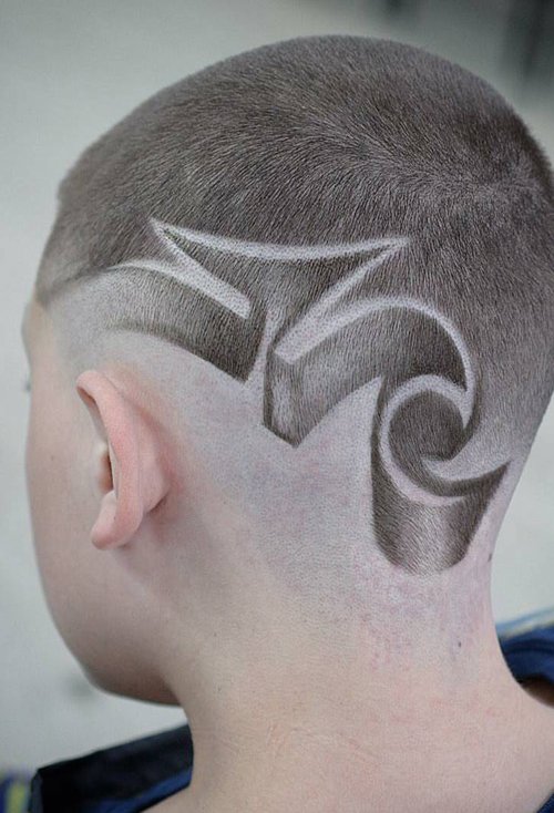 ���������޷���ô��ÿ� ���ͼ���������Ͷ̷�