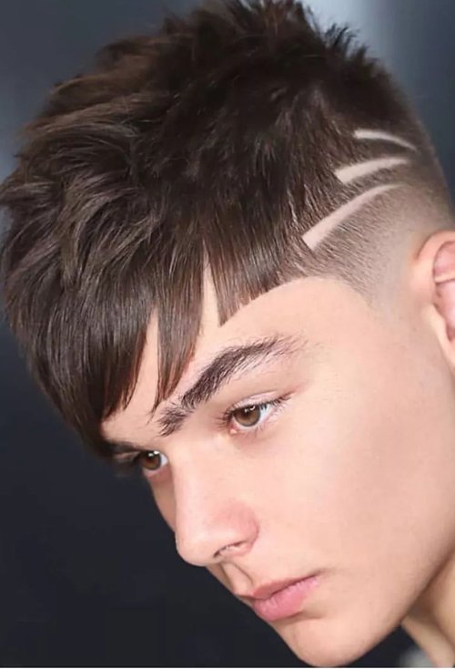 ���������޷���ô��ÿ� ���ͼ���������Ͷ̷�