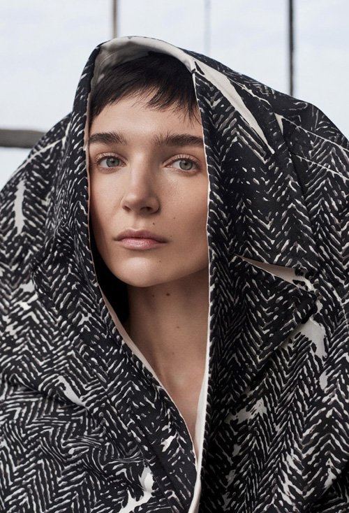 Ů�����Զ�ͷ���������� ���ѵ�����ʽ�Ķ̷�ͼƬ