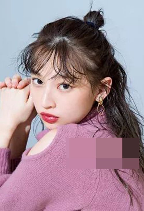 �����ʺϵ���ͷ��ͼ�� ͷ��ϸ���ʺϵĳ�������