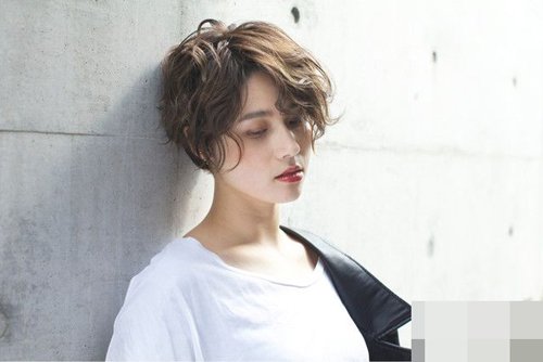 �����ʺϵ���ͷ��ͼ�� ͷ��ϸ���ʺϵĳ�������