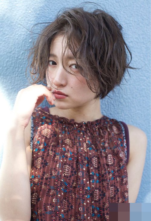 �����ʺϵ���ͷ��ͼ�� ͷ��ϸ���ʺϵĳ�������