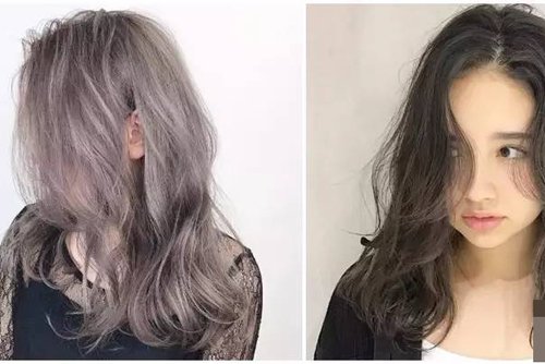 �����ʺϵ���ͷ��ͼ�� ͷ��ϸ���ʺϵĳ�������