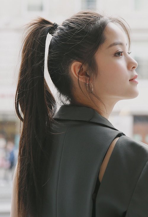 С��Ů����ϵ��Ƥ����ͼ �����鶯Ů����ͷ�����