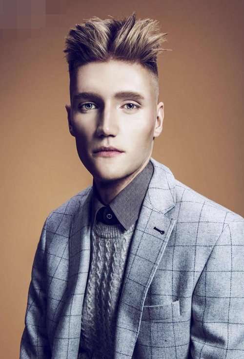 ��������˧���Ķ̷�ͼ�� ������ֵ�ȵĶ�ͷ������