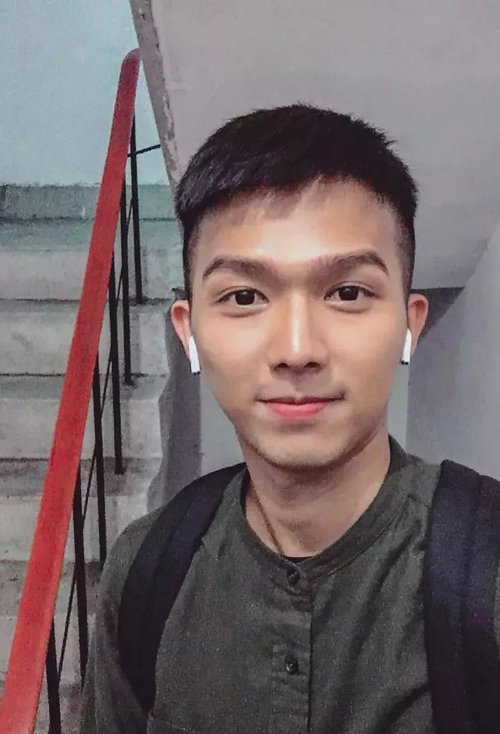 ��������˧���Ķ̷�ͼ�� ������ֵ�ȵĶ�ͷ������