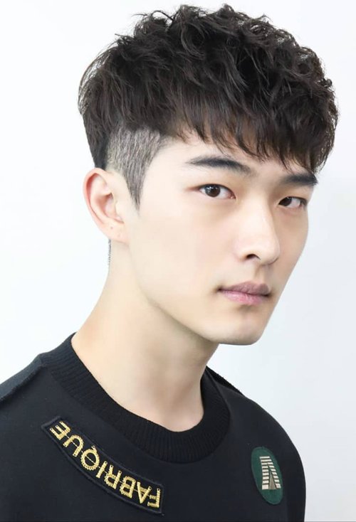 ��������˧���Ķ̷�ͼ�� ������ֵ�ȵĶ�ͷ������