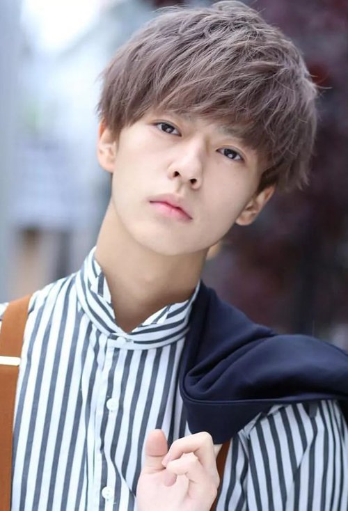 �������͵���������ʾ�� ʱ�������̷��ɹ�ע��ʽ