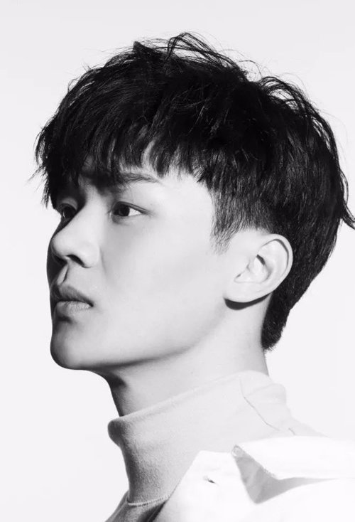 �������͵���������ʾ�� ʱ�������̷��ɹ�ע��ʽ