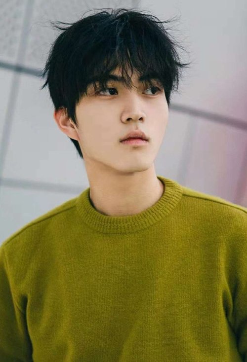 �������͵���������ʾ�� ʱ�������̷��ɹ�ע��ʽ