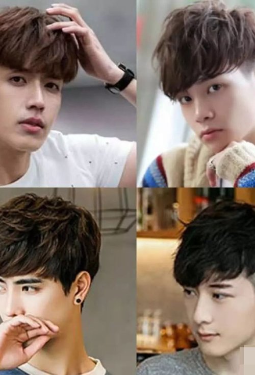 �������͵���������ʾ�� ʱ�������̷��ɹ�ע��ʽ