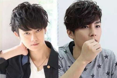 �������͵���������ʾ�� ʱ�������̷��ɹ�ע��ʽ