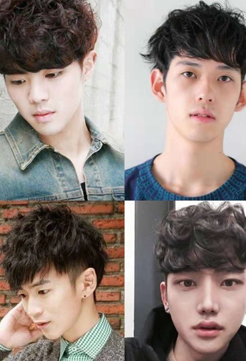 �������͵���������ʾ�� ʱ�������̷��ɹ�ע��ʽ