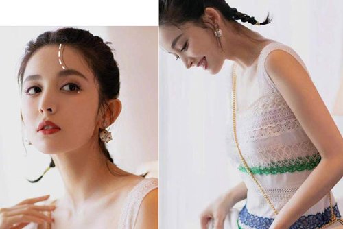 ����������С���ճ�ͷ������ ���ռ��ɵ�����ͼ��