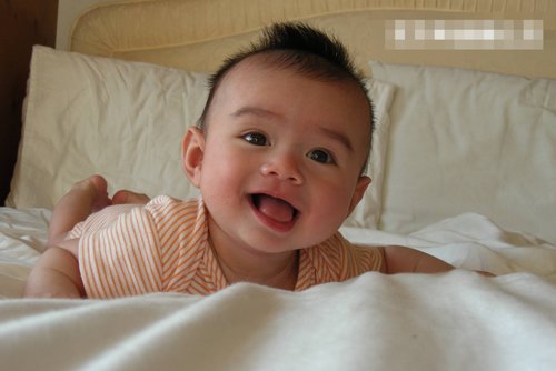 ������������Щ�ɰ����� ���Ȼ��õ���ͯ�̷�����