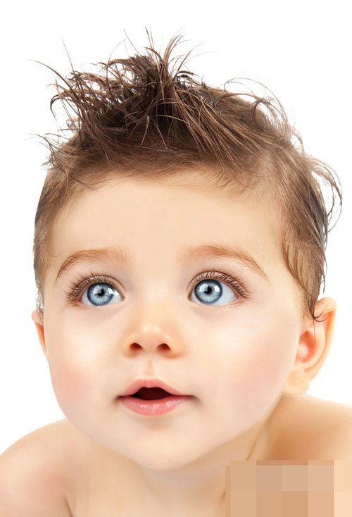 ������������Щ�ɰ����� ���Ȼ��õ���ͯ�̷�����