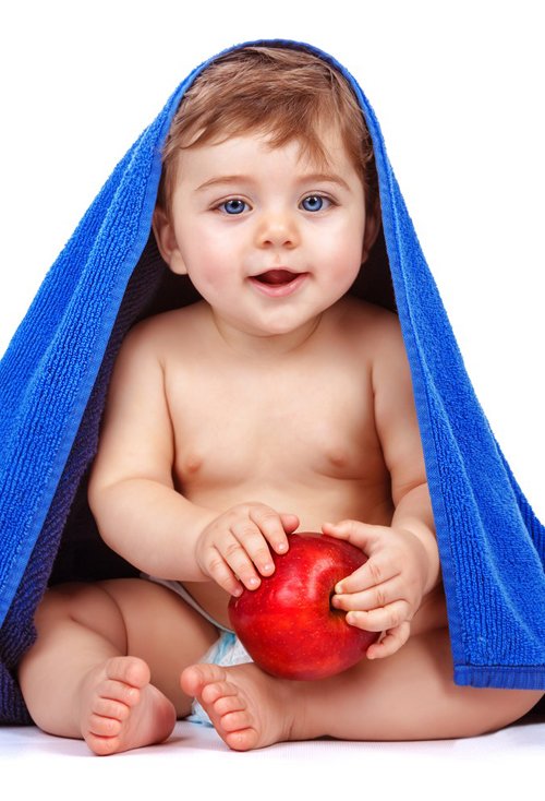 ������������Щ�ɰ����� ���Ȼ��õ���ͯ�̷�����