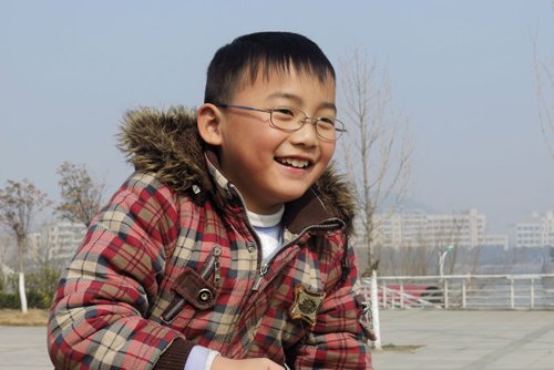 �����ٵ�С��ͯ�̷�ͼƬ ���Ϻ��ӵĶ�ͷ�����