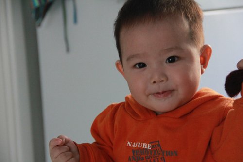 �����ٵ�С��ͯ�̷�ͼƬ ���Ϻ��ӵĶ�ͷ�����