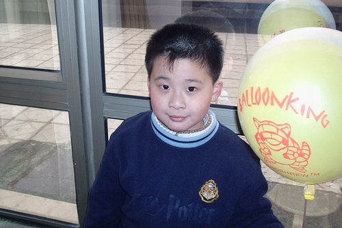 �����ٵ�С��ͯ�̷�ͼƬ ���Ϻ��ӵĶ�ͷ�����