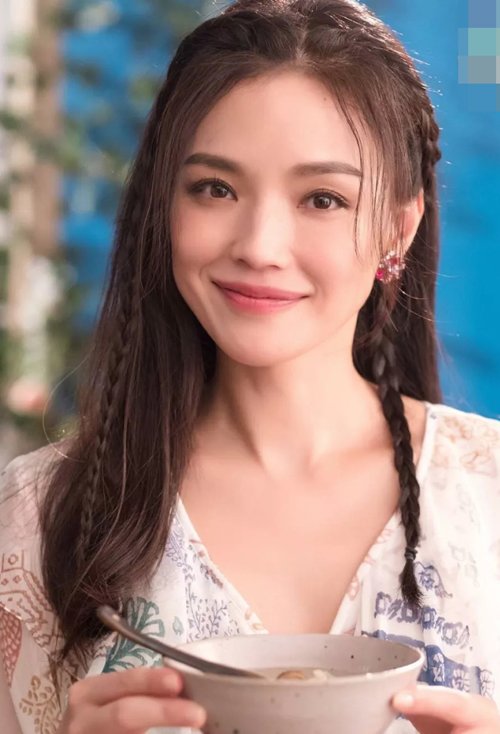 ������ͷխ�ʺϵ������� Ů����ʱ�����д���