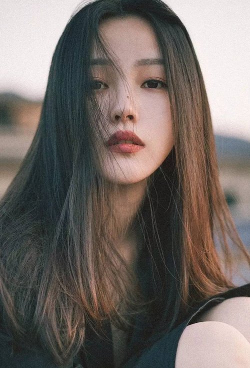 ������ͷխ�ʺϵ������� Ů����ʱ�����д���