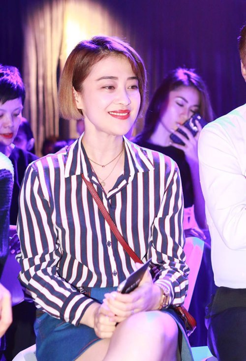 ��Բ����Ů���̷����� ���Ȼ��õ�Ů������