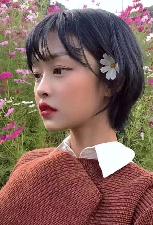 ��Բ����Ů���̷����� ���Ȼ��õ�Ů������