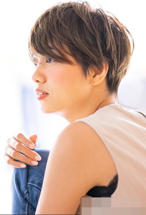 ��Բ����Ů���̷����� ���Ȼ��õ�Ů������