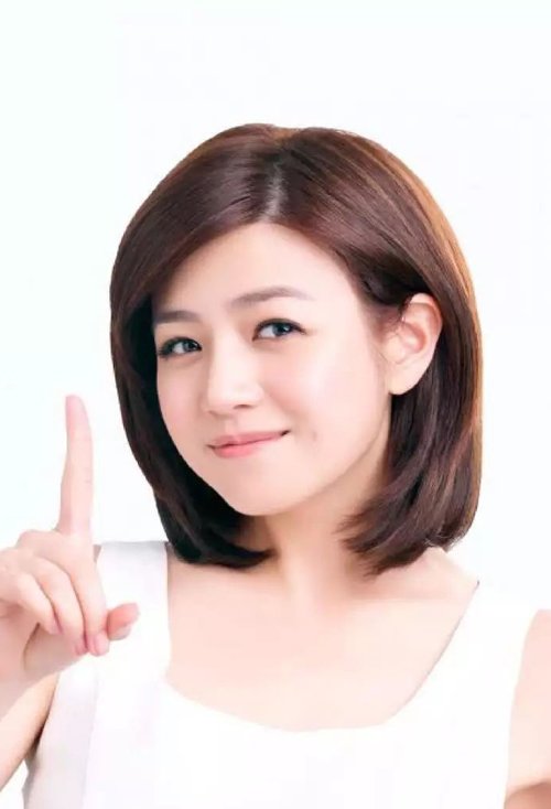 ��Բ����Ů���̷����� ���Ȼ��õ�Ů������