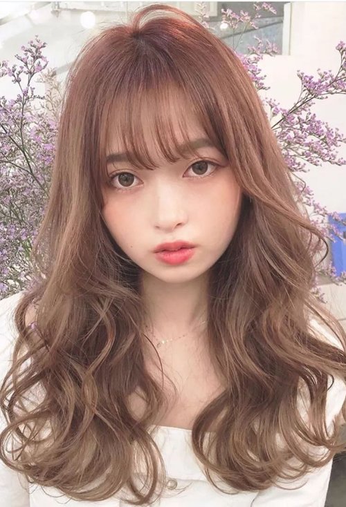 ʲô���ľ�ͷ�������� �������Ը��Եķ���