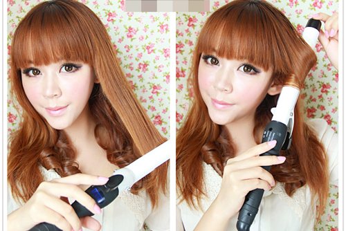 ʲô���ľ�ͷ�������� �������Ը��Եķ���