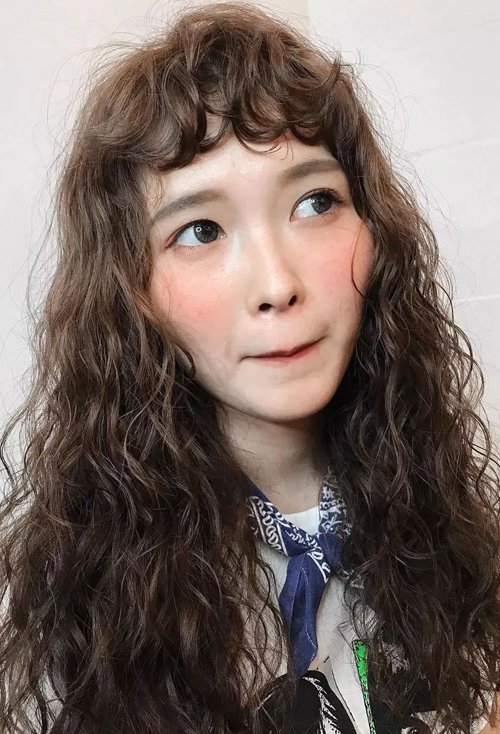 ʲô���ľ�ͷ�������� �������Ը��Եķ���