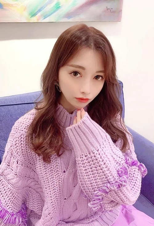 ʲô���ľ�ͷ�������� �������Ը��Եķ���